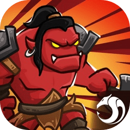 欧洲美一区二区大乱斗手游下载-欧洲美一区二区大乱斗手机版下载 v0.0.70 安卓版