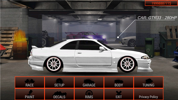 本网站国产综合游戏