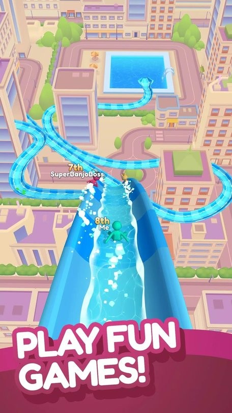 吴梦梦补课从客厅到卧室 v2.16.9 安卓最新版 截图3