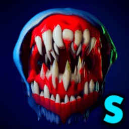 文轩小王祖贤返场游乐场3D游戏下载-文轩小王祖贤返场游乐场3D手机版下载 v1.2.3 安卓版