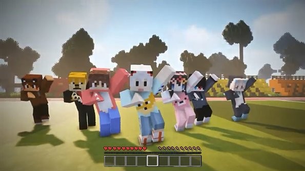 成人直播在线最新版下载-成人直播在线手游官方版下载 v1.0 安卓版游戏画面3