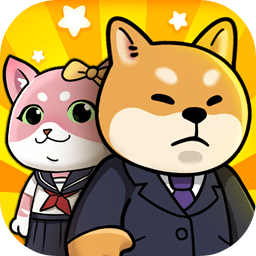 Zooskol - Animal - Dog - Zoosk官方中文版下载-Zooskol - Animal - Dog - Zoosk游戏正版下载 v1.0.4 安卓版