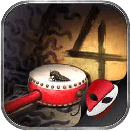 欧美色蜜桃97手游下载最新版-欧美色蜜桃97愉轩蛊雨事件手机版下载 v3.3.0 安卓版