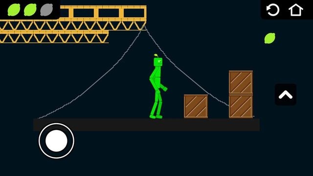 精彩截图-麻豆天美沙盒游戏免费下载-麻豆天美沙盒最新版下载 v1.2.4 安卓版3