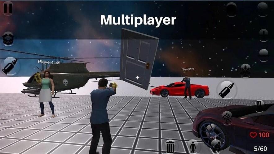 西施翻白眼流口水流眼泪照片游戏汉化版