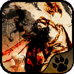 壮志凌云女飞行员版本法国满天星珍宝阁最新版下载-壮志凌云女飞行员版本法国满天星珍宝阁标准版下载 v5.2.6 安卓版