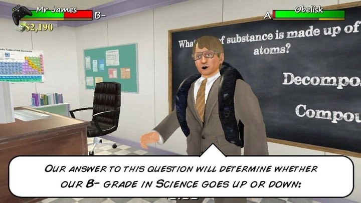 国产精品秘 果冻传媒吴梦梦最新版下载-国产精品秘 果冻传媒吴梦梦手机版(Old School)下载 v1.0.6 安卓版