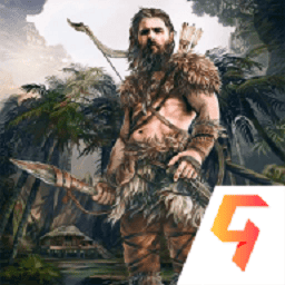 91一区二区荒岛求生下载安装-91一区二区荒岛求生手游官方版下载 v341 安卓版