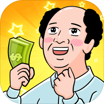 国产拿机视频在线观看最新版下载-国产拿机视频在线观看手游官方版下载 v1.2 安卓版