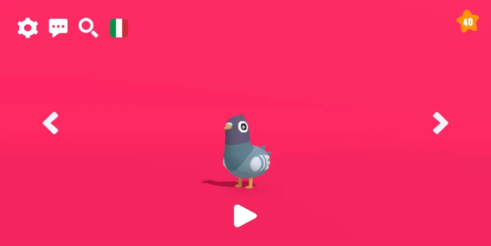 国产又粗又硬又黄动物冒险家游戏免费下载-国产又粗又硬又黄动物冒险家最新版下载 v0.5.4 安卓版游戏画面4