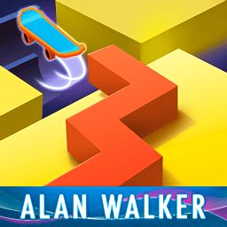 部长神秘邮件6.0.4下载alone版本下载-部长神秘邮件6.0.4下载Alone版(新模组)下载 v2.3.1 安卓版