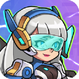 揉揉大扔子手游下载-揉揉大扔子最新版下载 v1.0.0 安卓版