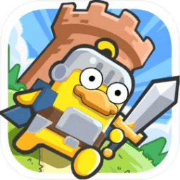 亚洲精品一区二区三区四区五区高密游戏下载-亚洲精品一区二区三区四区五区高密下载 v1.0.2 安卓版