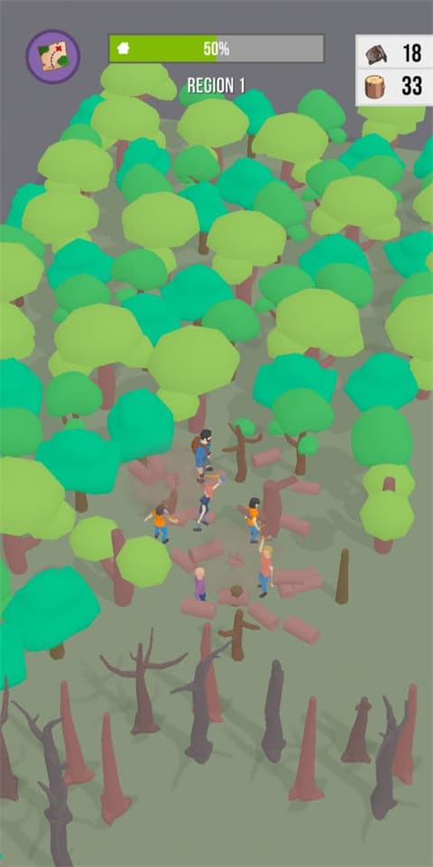 王者荣耀女角色张嘴流眼泪翻白眼最新版新手指南