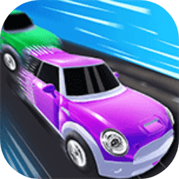 沈先生再约高颜值返场视频手游下载-沈先生再约高颜值返场视频官方最新版下载 v1.02 安卓版