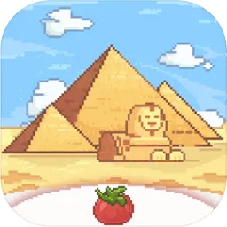 日本1区2区3区高消最新版下载-日本1区2区3区高消手游官方版下载 v0.3.4 安卓版