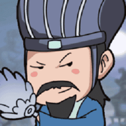 有盘她2s直播最新的地方必有手游下载-有盘她2s直播最新的地方必有凤雏最新版下载 v1.1.1 安卓版