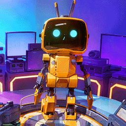 王者荣耀女英雄高清无码故事解谜游戏免费下载-王者荣耀女英雄高清无码故事解谜最新版下载 v01.240201.02 安卓版