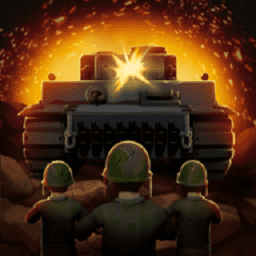 免费AI脱衣网站手游下载-免费AI脱衣网站最新版下载 v0.6 安卓版