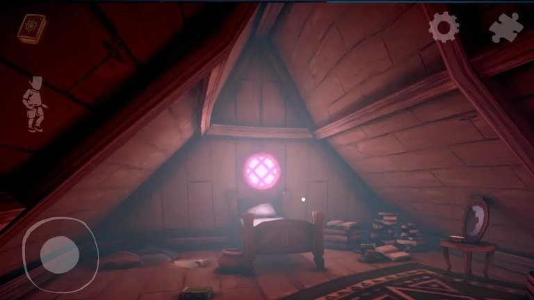 史莱姆大战八重神子 v2.30.26 安卓最新版 截图2