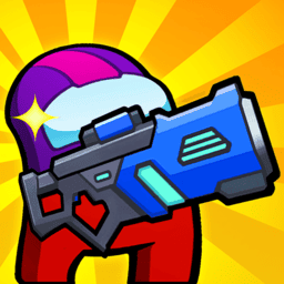 休内射精汇编日本语游戏下载-休内射精汇编日本语最新版下载 v2.0 安卓版