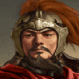 91在线精品秘 一区二区宋元群英传mod官方版下载-91在线精品秘 一区二区宋元群英传手机版下载 v2.11.1 安卓版