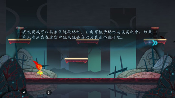 71一区二区手游官方版 71一区二区手游官方版