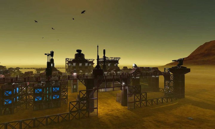 免费AI脱衣在线 v8.13.28 安卓最新版 截图1