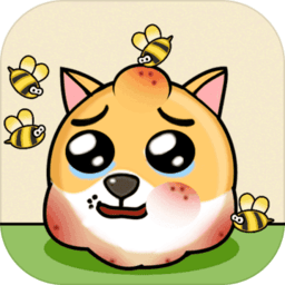 Z〇zO女人与ZOZ〇Z0游戏最新版下载-Z〇zO女人与ZOZ〇Z0官方正版游戏下载 v1.0.8.9 安卓版