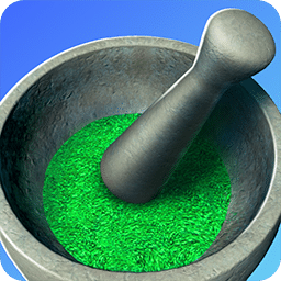 刚开始拒绝渐渐接受的视频免费下载-刚开始拒绝渐渐接受的视频游戏下载 v1.0.1 安卓版