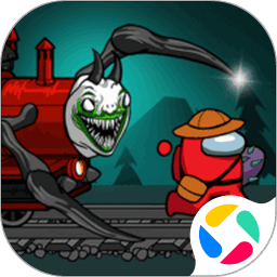 精品国产一二三产品区别在哪里击杀中文版下载-精品国产一二三产品区别在哪里击杀游戏下载 v0.1.2 安卓版