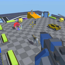 口袋妖怪黄下载虫霸最新版下载安装-口袋妖怪黄下载虫霸游戏下载 v189.1.0 安卓版