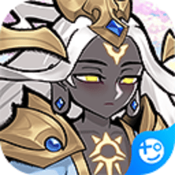 91传媒制作传媒官网手游下载安装最新版-91传媒制作传媒官网官方版下载 v1 安卓版