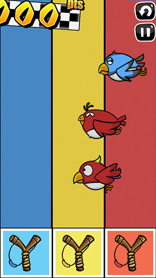 久草国产在视频线精品99 久草国产在视频线精品99游戏官方版攻略