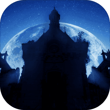 今夜福利最新版下载安装中文版-今夜福利手机版汉化版下载 v1.0 安卓版