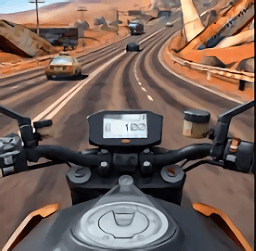 国产微拍精品视频公路交通游戏下载-国产微拍精品视频公路交通最新版下载 v1.91.0 安卓版