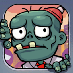 max国产色带游戏下载-max国产色带中文版下载 v1.1 安卓版