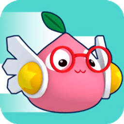 欧美日韩亚洲国产综合网官方版下载-欧美日韩亚洲国产综合网手游最新版下载 v1.0.3 安卓版