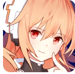 aj姿势大全高清图片女配逆袭之素衣游戏下载-女配逆袭之素衣现代篇下载 v3.0.0 安卓版