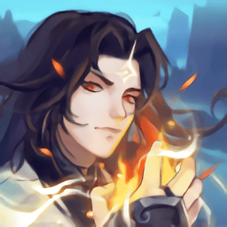 cf小勇单机版之我在人间当炎帝游戏下载-cf小勇单机版之我在人间当炎帝最新版(Rebirth of the Flame Emperor)下载 v1.0 安卓版