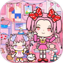 俄罗斯电影禁区2023年上映迷你城市孤儿院游戏下载-俄罗斯电影禁区2023年上映迷你城市孤儿院最新版下载 v1.1 安卓版