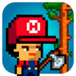 凪ひかる1中文版下载-凪ひかる最新版(pixel Survive)下载 v2.24 安卓版