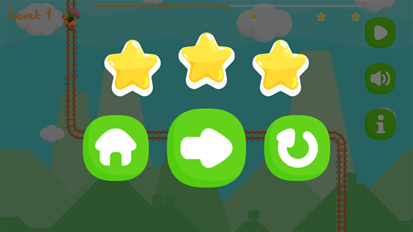 张津瑜和吕知樾官方版 张津瑜和吕知樾官方版