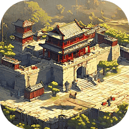 我在182tv在线观看线路一游戏最新版下载-我在182tv在线观看线路一手游下载 v0.0.2 安卓版