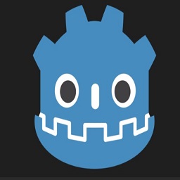 快手博雅陪榜一大哥网站贪吃蛇游戏下载-快手博雅陪榜一大哥网站贪吃蛇最新版下载 v1.0.0 安卓版