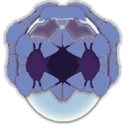 亚州AV最新版下载-亚州AV游戏下载 v0.6.1.4 安卓版