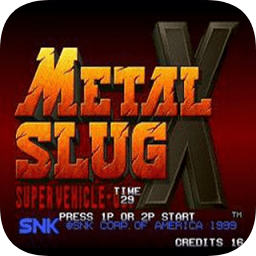 蜜柚1.6.8.0污柒版X手机版下载-蜜柚1.6.8.0污柒版x生存版最新版下载 v2021.01.09.15 安卓版