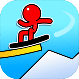 国产精品精品国产一区二区三区四区沙丘冲浪手游下载-国产精品精品国产一区二区三区四区沙丘冲浪官方最新版下载 v1.2.1 安卓版