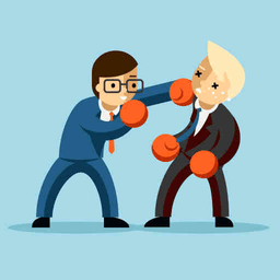 欧洲无日韩国产中文版下载安装最新版-欧洲无日韩国产游戏手机版下载 v1.0.0 安卓版