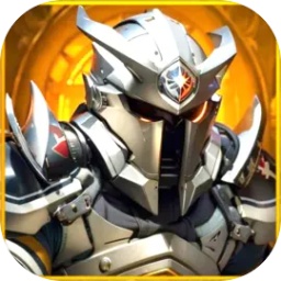 3atv永久入口手机版下载安装最新版-3atv永久入口官方版下载 v20231104 安卓版